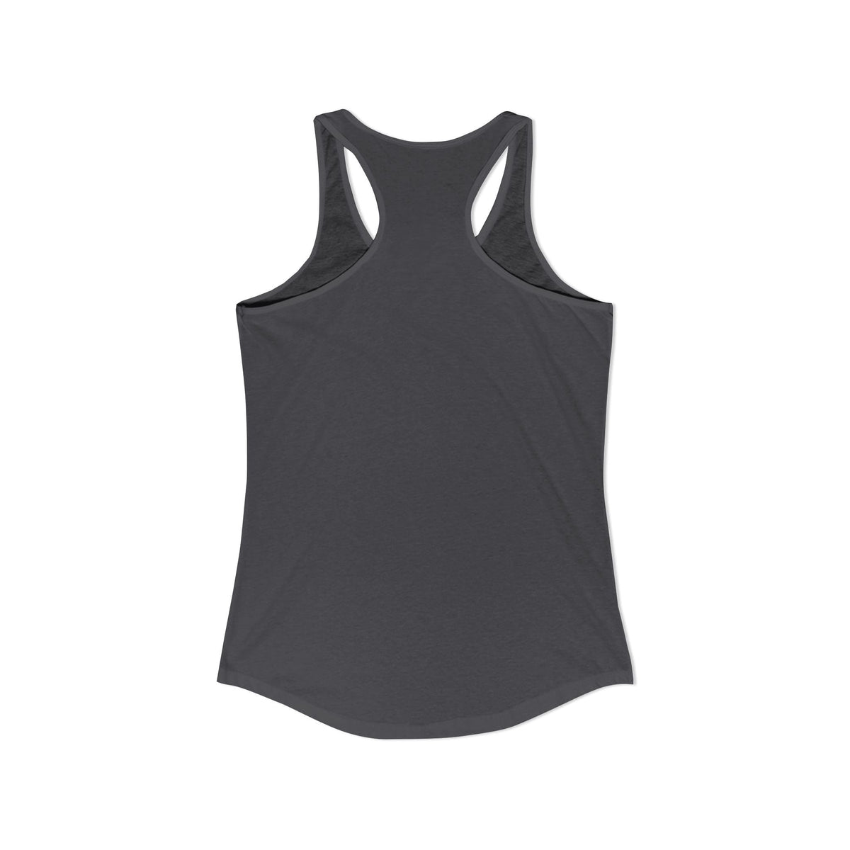 Reel Queen — Women’s Racerback Tank