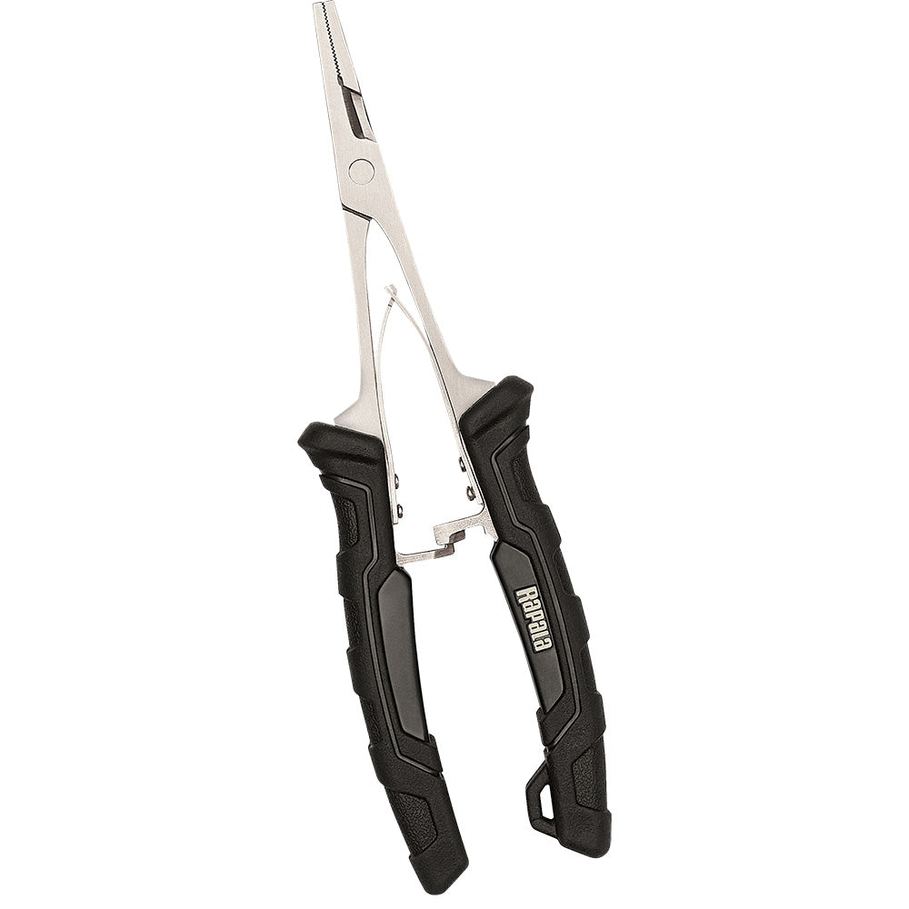 Rapala 7" Precision Forceps