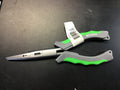 Spro 7” pliers