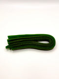 Fish Taffy Night Crawler