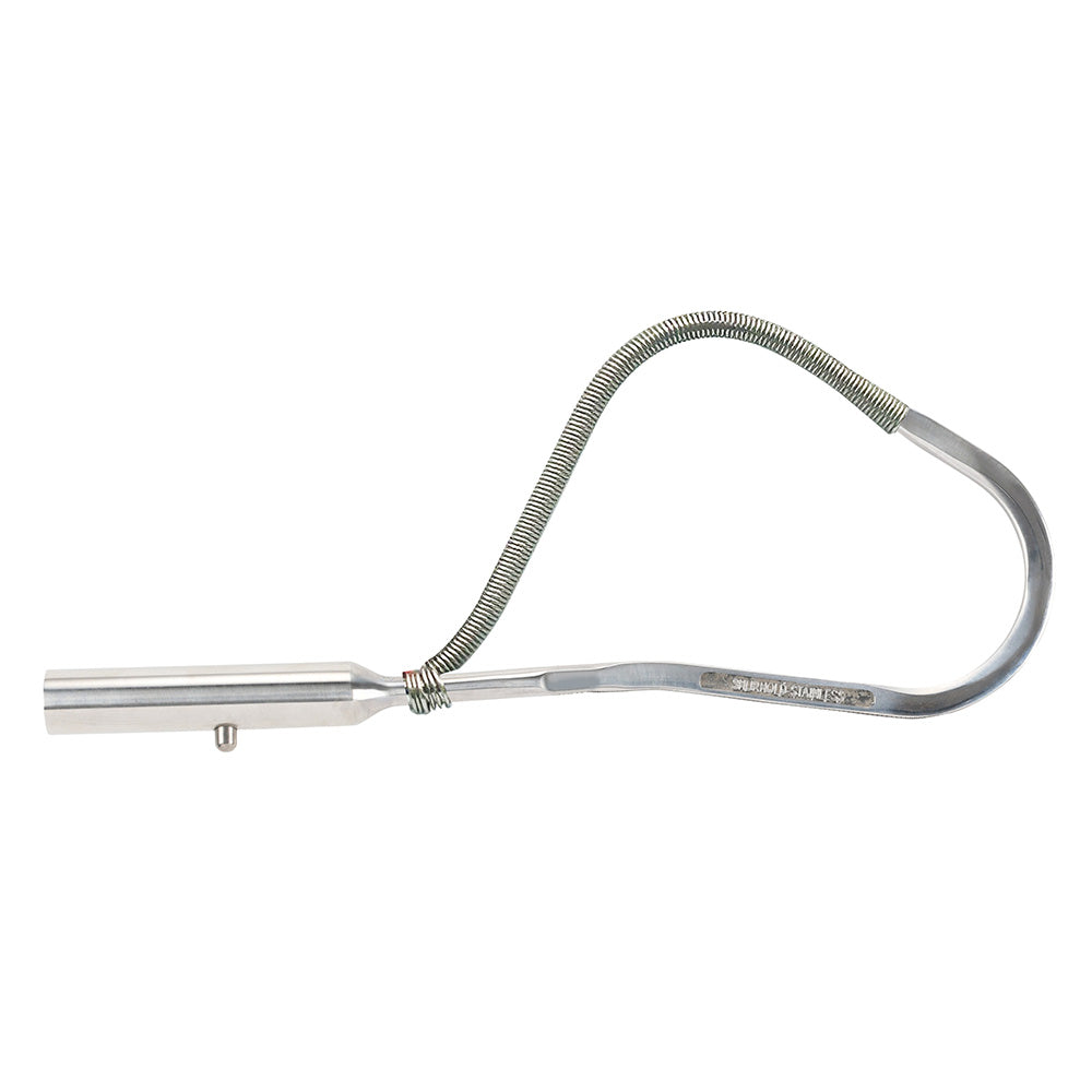 Shurhold Shur-LOK Gaff Hook