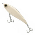 Yo-Zuri 6" Hydro Twitchbait