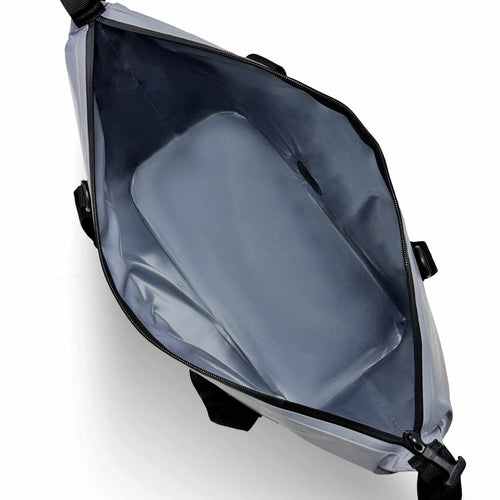 Buffalo Gear seamless fish cooler bag - view 2