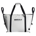 45QT Fish Cooler Bag With Flat Bottom