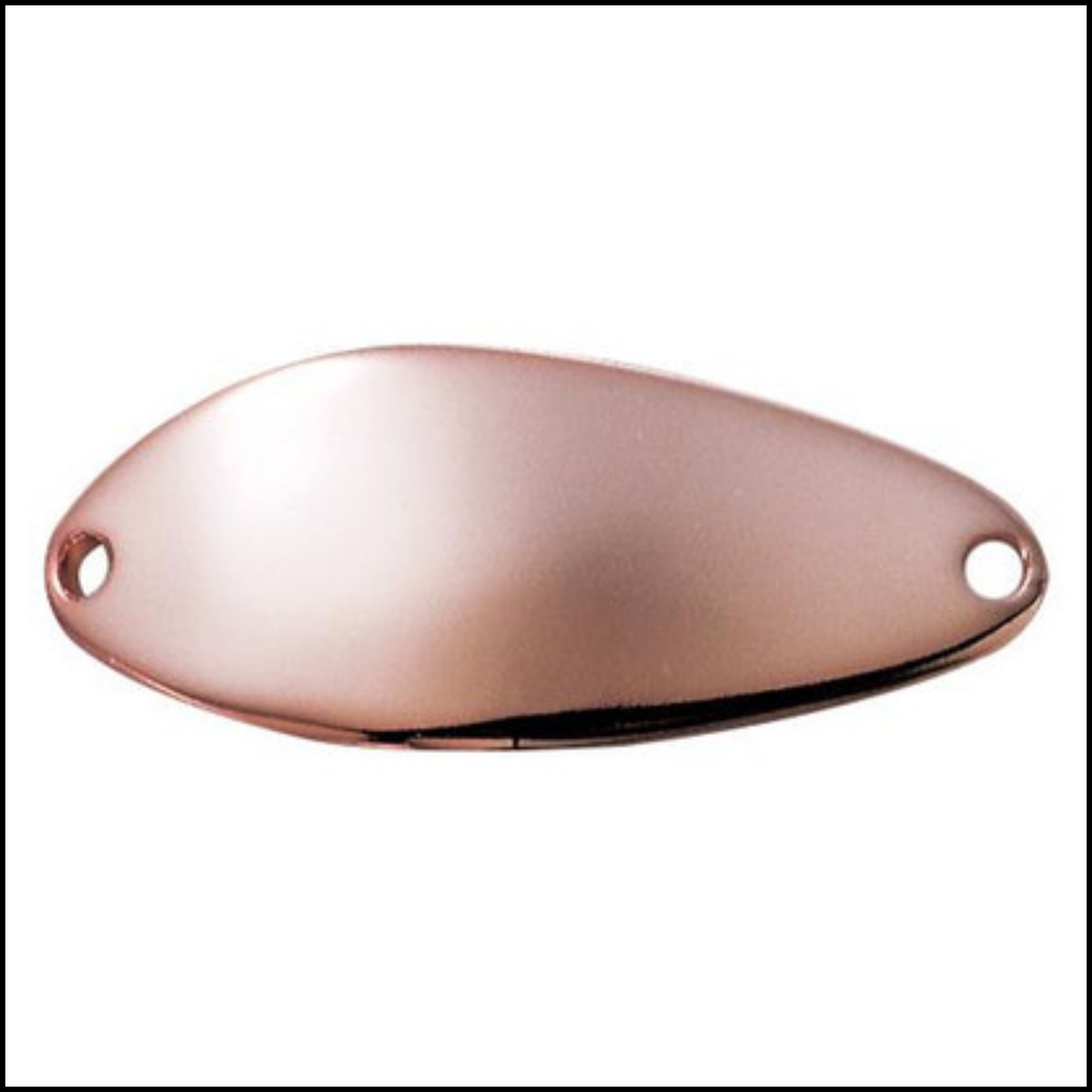 Acme Little Cleo Spoon