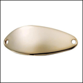 Acme Little Cleo Spoon