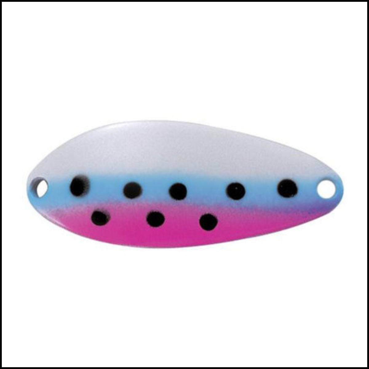 Acme Little Cleo Spoon
