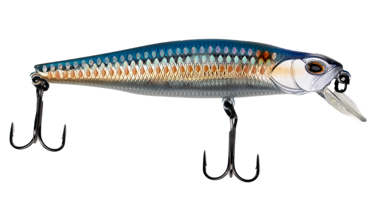 Jerkbait GB-100