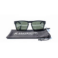 American Antler Company Polarized Sunglasses