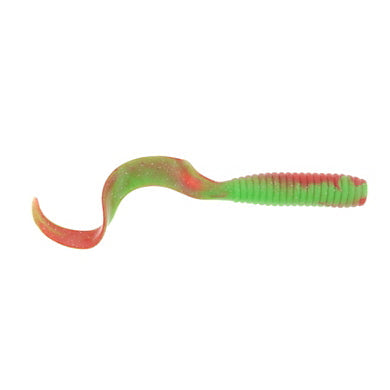 Berkley GULP 8IN SALTWATER GRUB