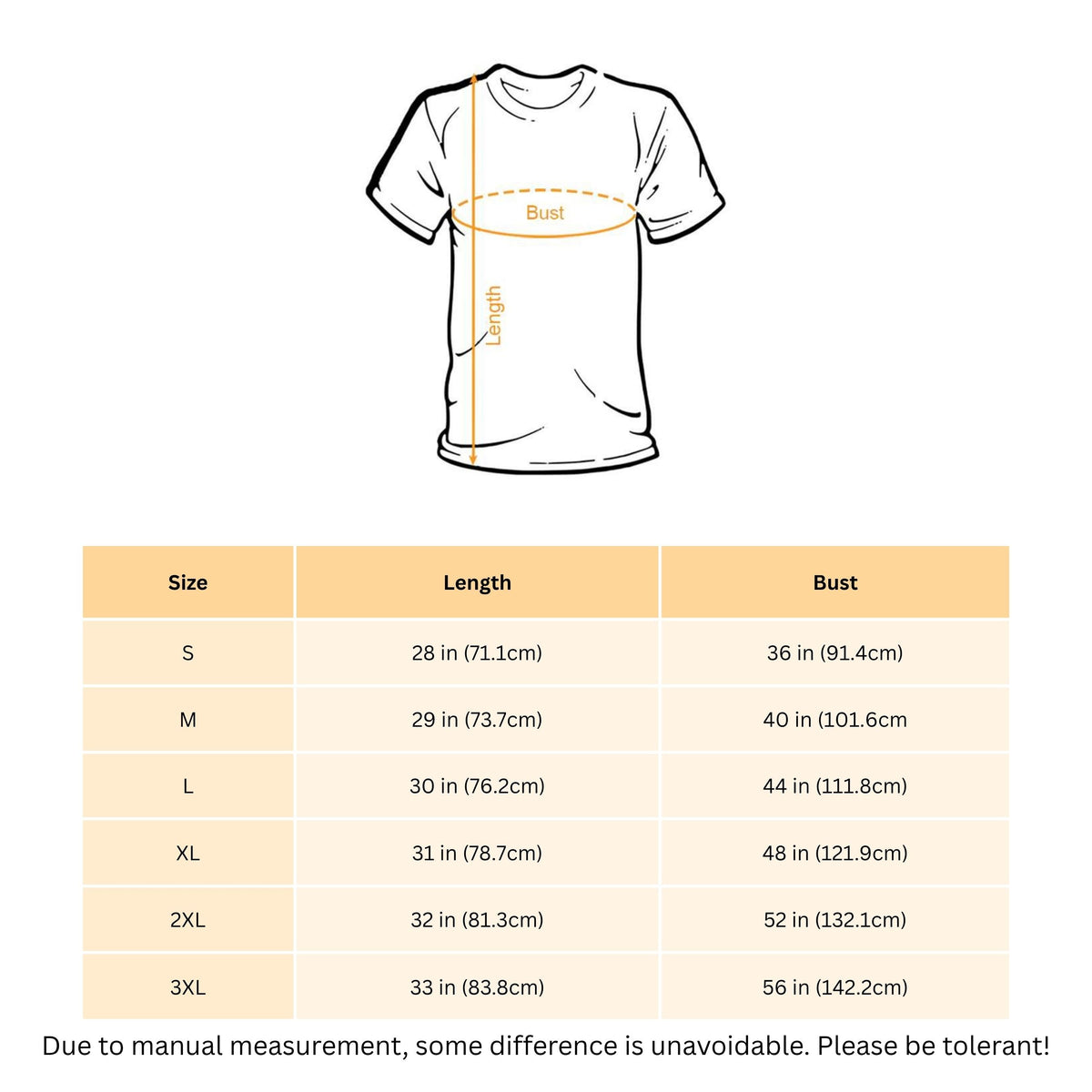 Bass Fish Moon 90s Vintage Graphic T-Shirt – Retro Largemouth Bass Fishing Tee, Classic Fisherman Outdoor Gift Unisex Shirt