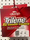 Trilene XL