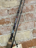 Fenwick HMX9 foot medium moderate