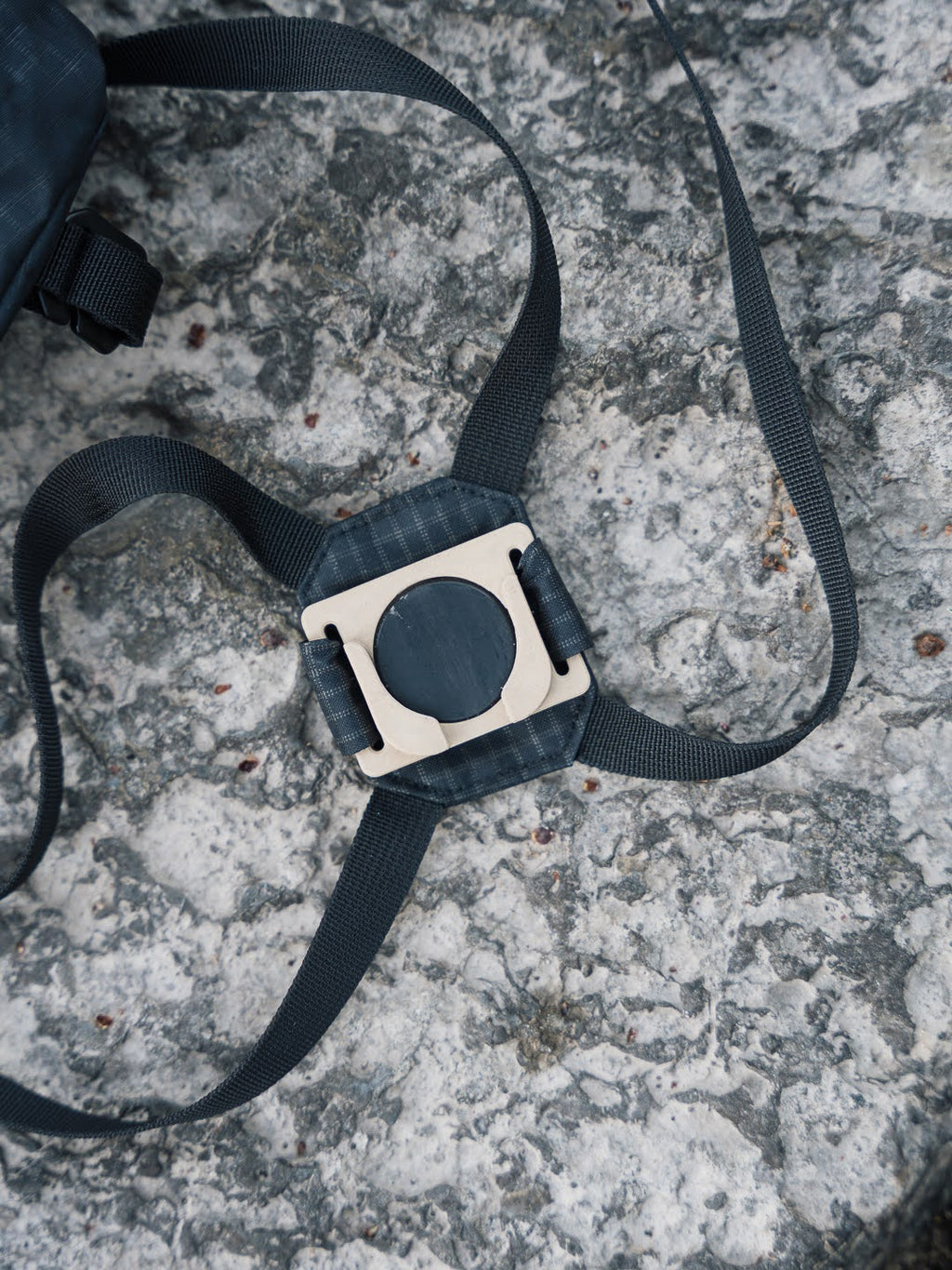 NH1 | Mag-Net Holster