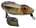 Hammerhead