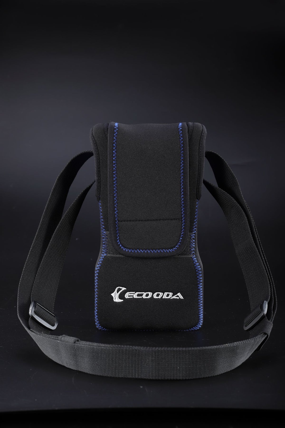 ECOODA electric reel battery - view 3