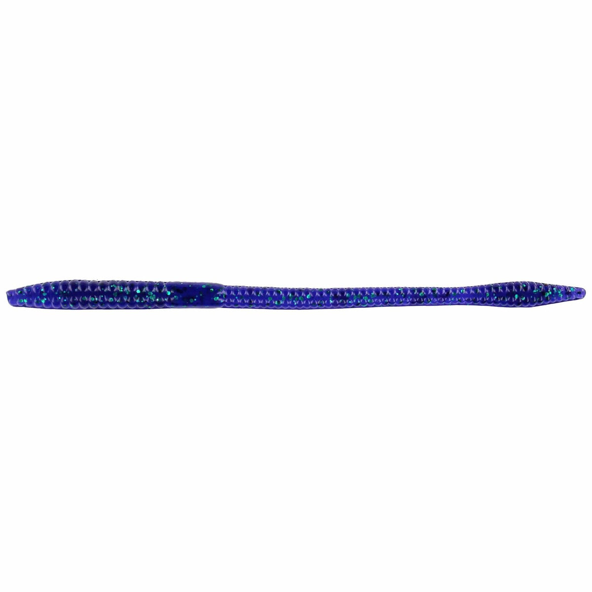 FC Finesse Worm 4" (14pk)