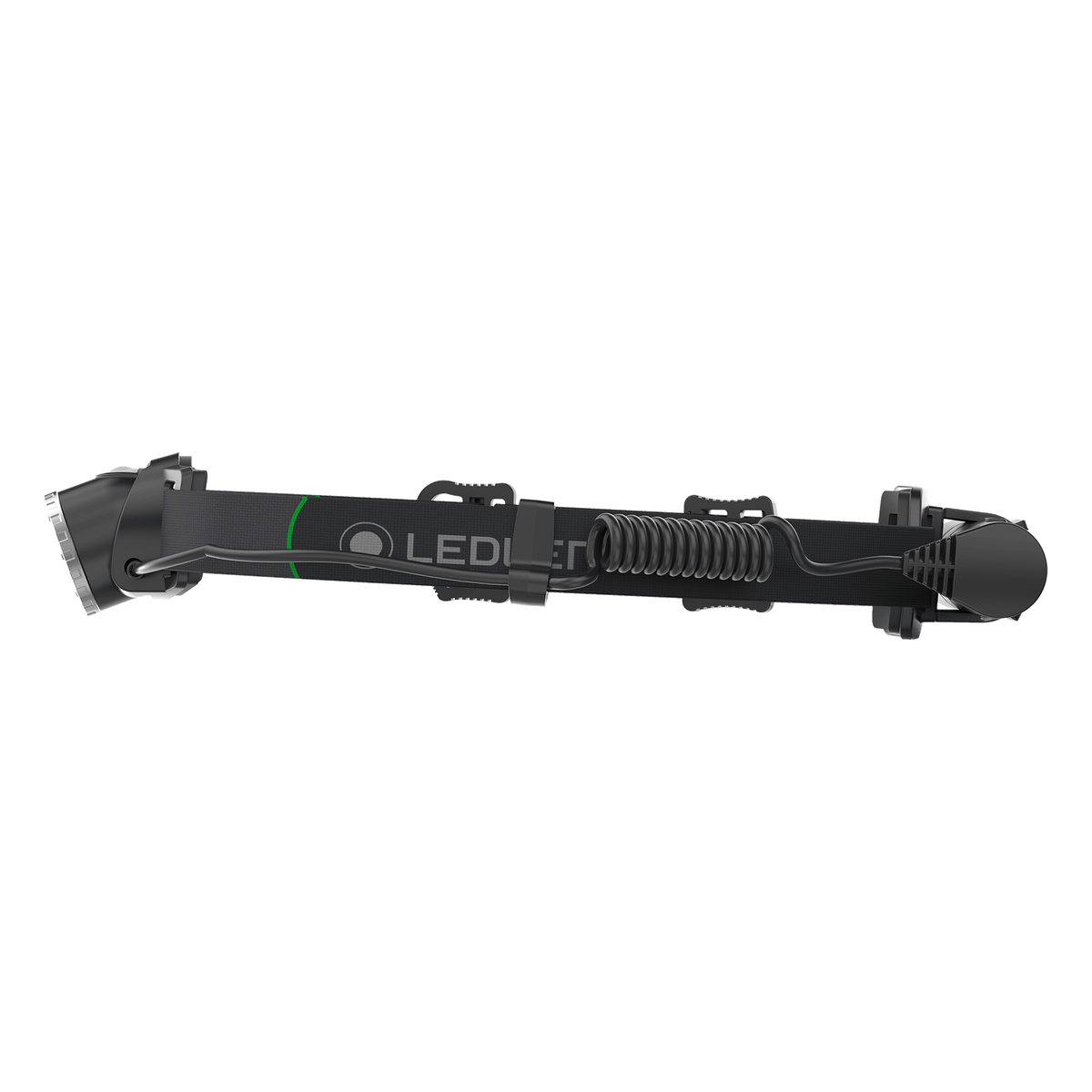 MH10 Headlamp