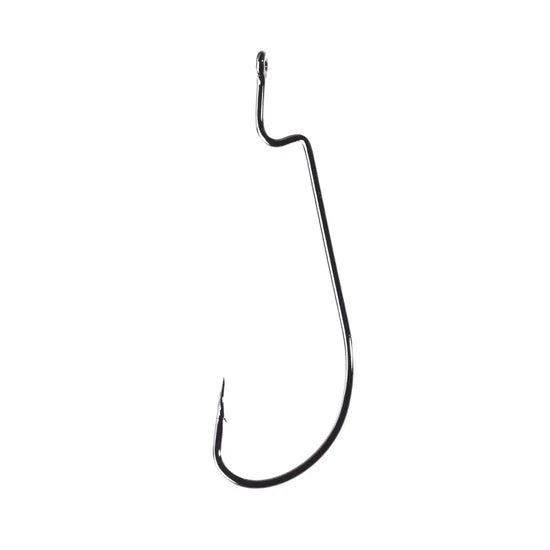 ROYAL Magnum Offset Worm Hook