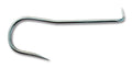 Mustad 2286-DT Gaff Hook
