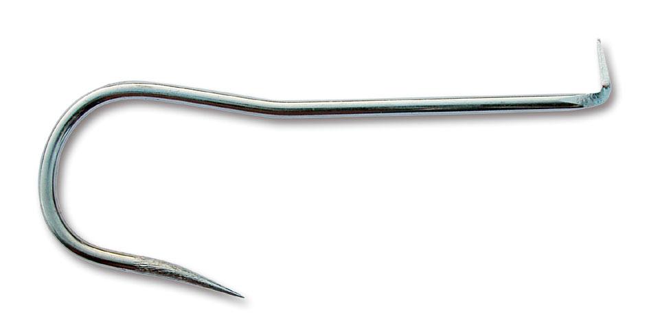 Mustad 2286-DT Gaff Hook
