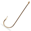 Mustad 3261 Aberdeen Hook