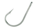 Mustad 7691-DT Southern Tuna Hooks