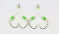 Mustad Slow Pitch Assist Hooks