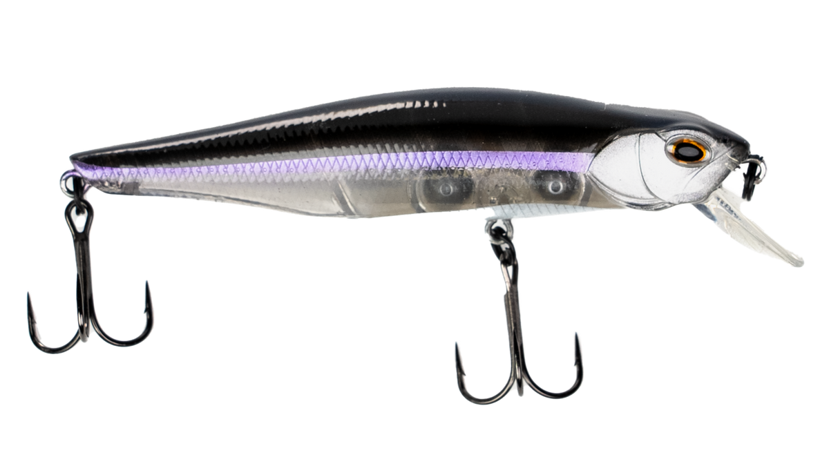 Jerkbait GB-100