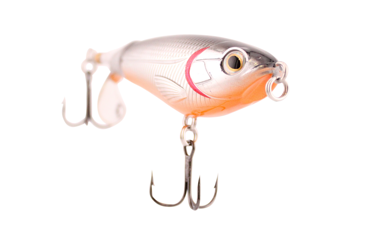 Plopmaster