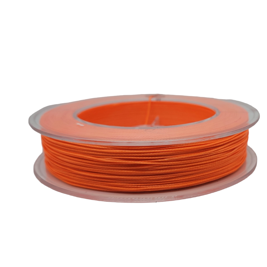 Schott Sinking Braided Fishing Line