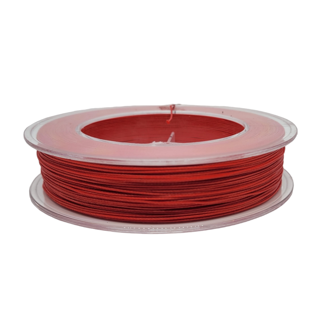 Schott Sinking Braided Fishing Line