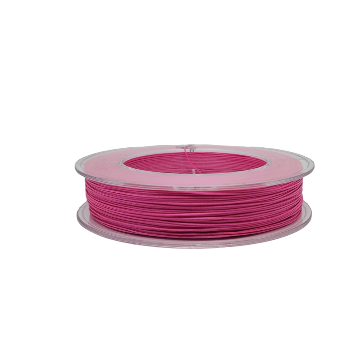 Schott Sinking Braided Fishing Line