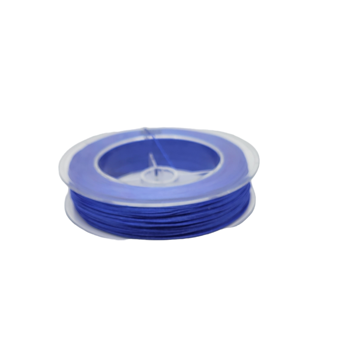 Schott Sinking Braided Fishing Line