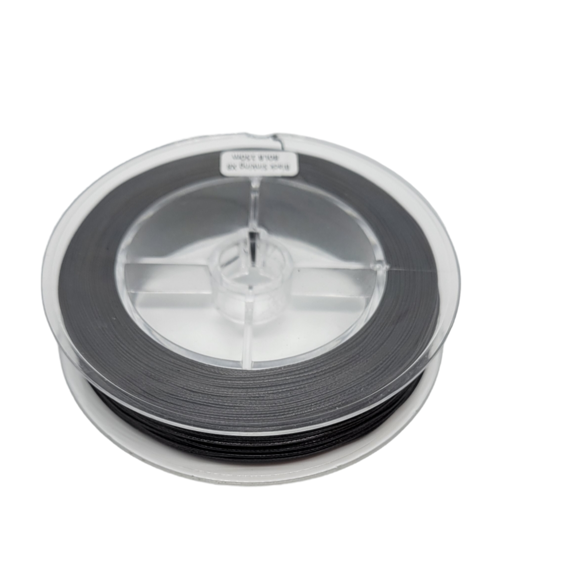 Schott Sinking Braided Fishing Line