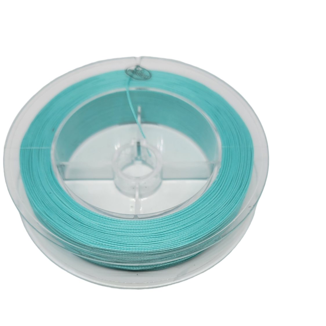 Schott Sinking Braided Fishing Line