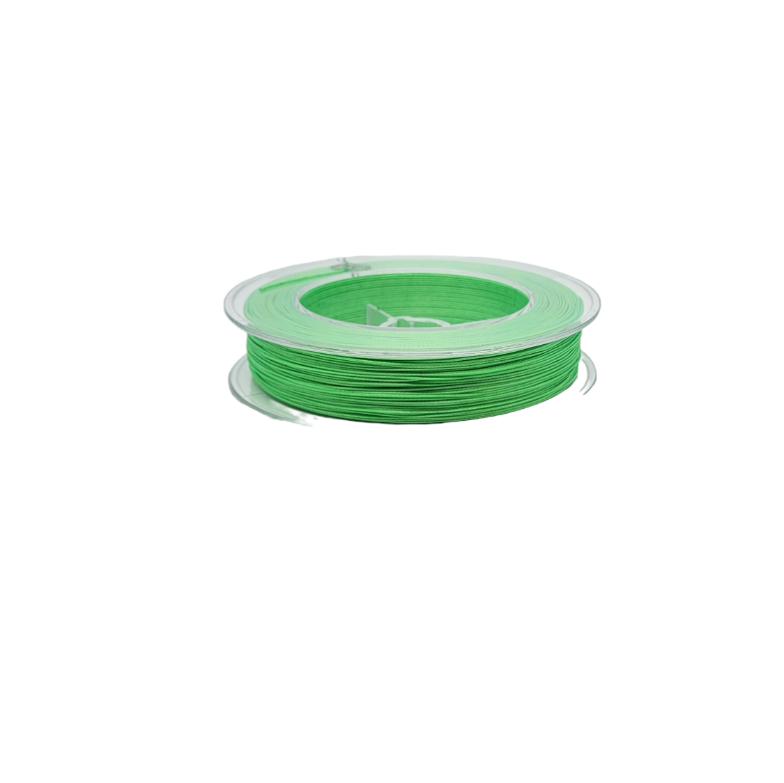 Schott Sinking Braided Fishing Line