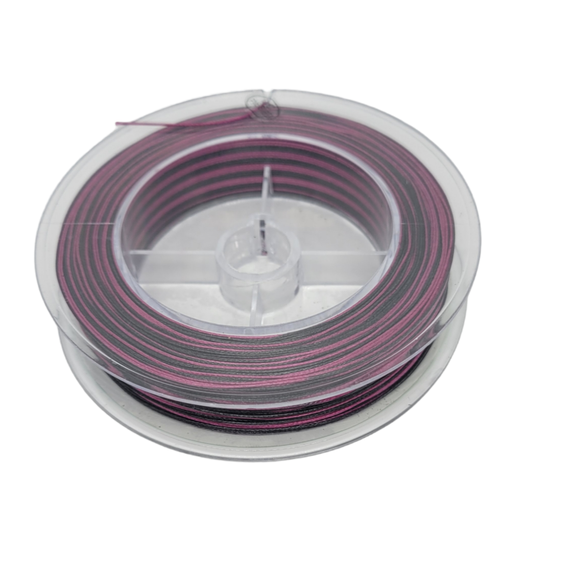 Schott Sinking Braided Fishing Line