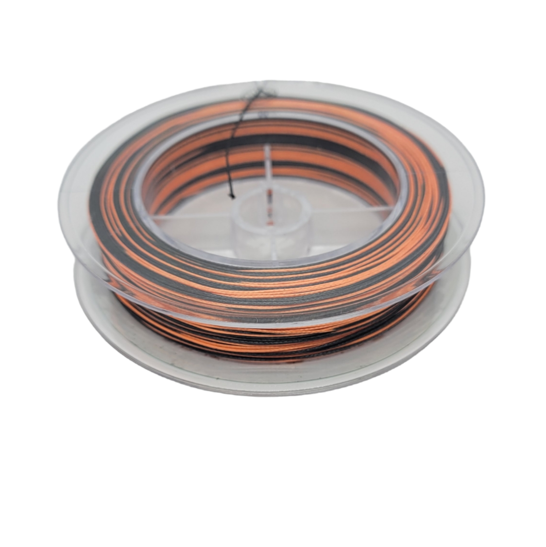 Schott Sinking Braided Fishing Line