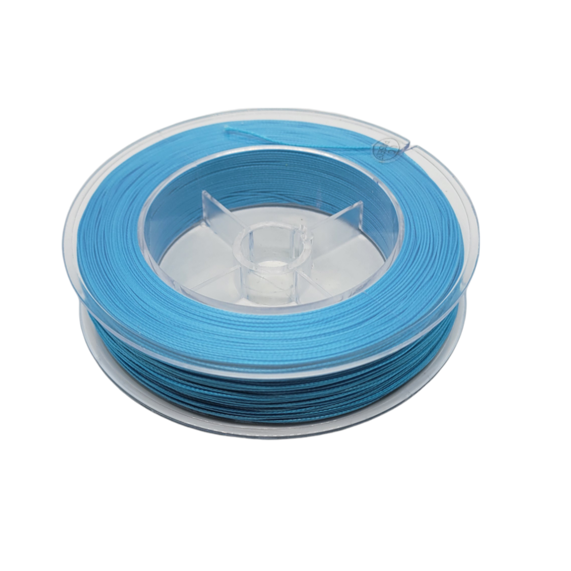 Schott Sinking Braided Fishing Line