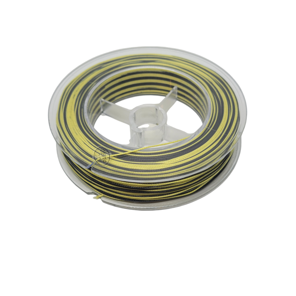 Schott Sinking Braided Fishing Line