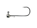 Scottsboro Tackle Co. Sonā Tungsten Jig Heads