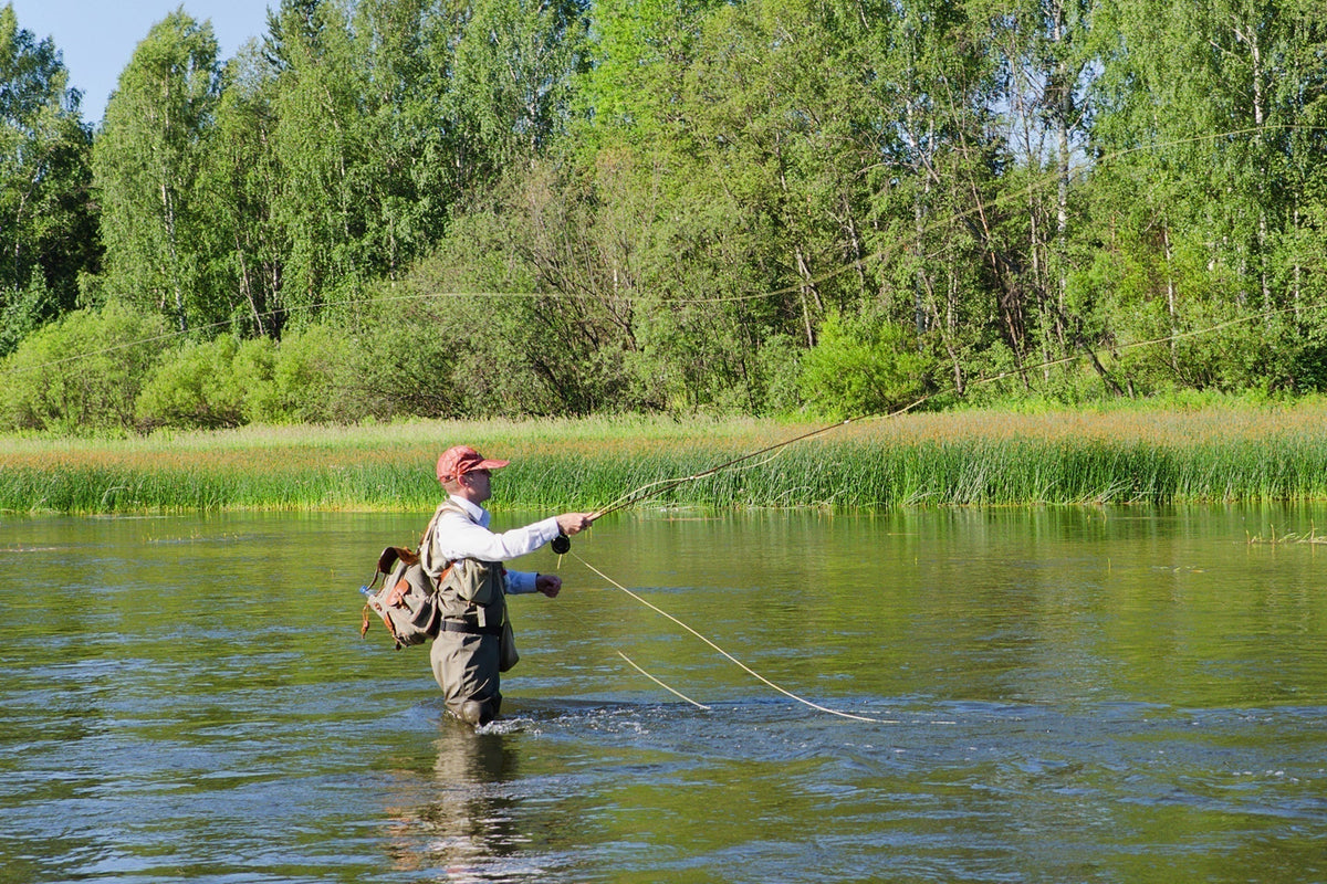 Chartreuse Bead Head Crystal Woolly Bugger Streamer Fly - 12  Flies Size 4