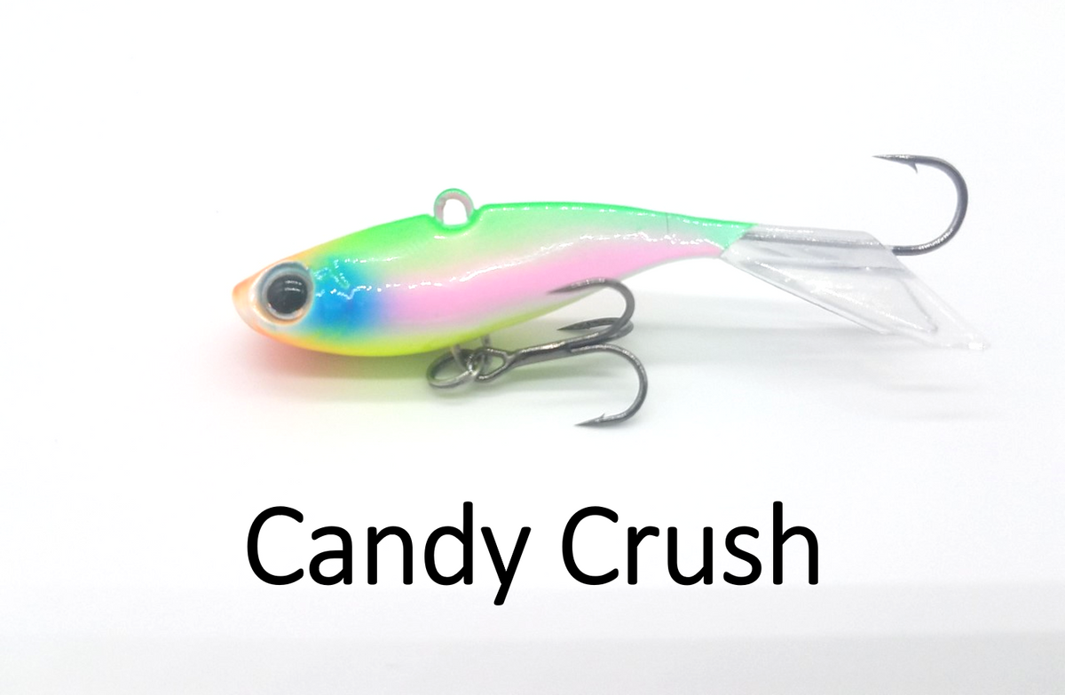 RIP~n~Glide $6.29-$6.99
