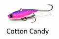 RIP~n~Glide $6.29-$6.99