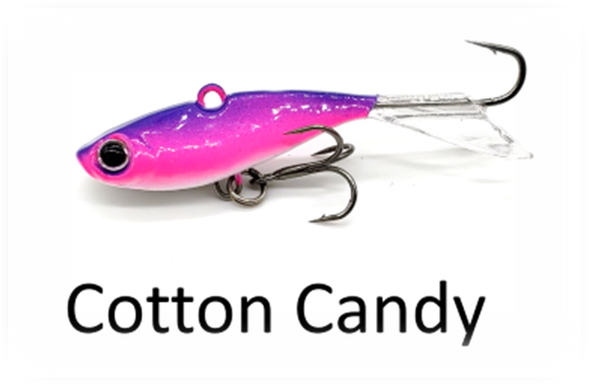 RIP~n~Glide $6.29-$6.99