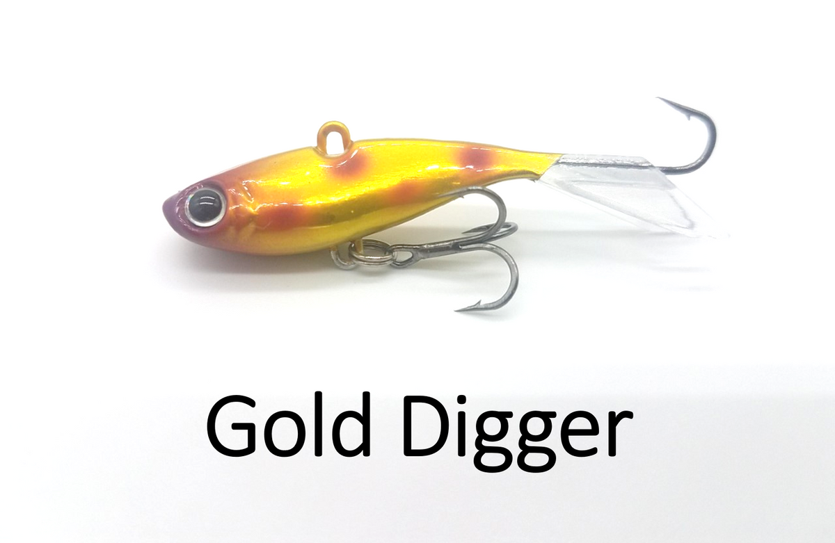 RIP~n~Glide $6.29-$6.99