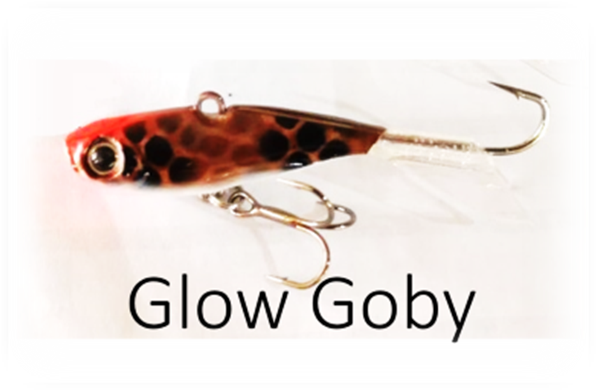 RIP~n~Glide $6.29-$6.99