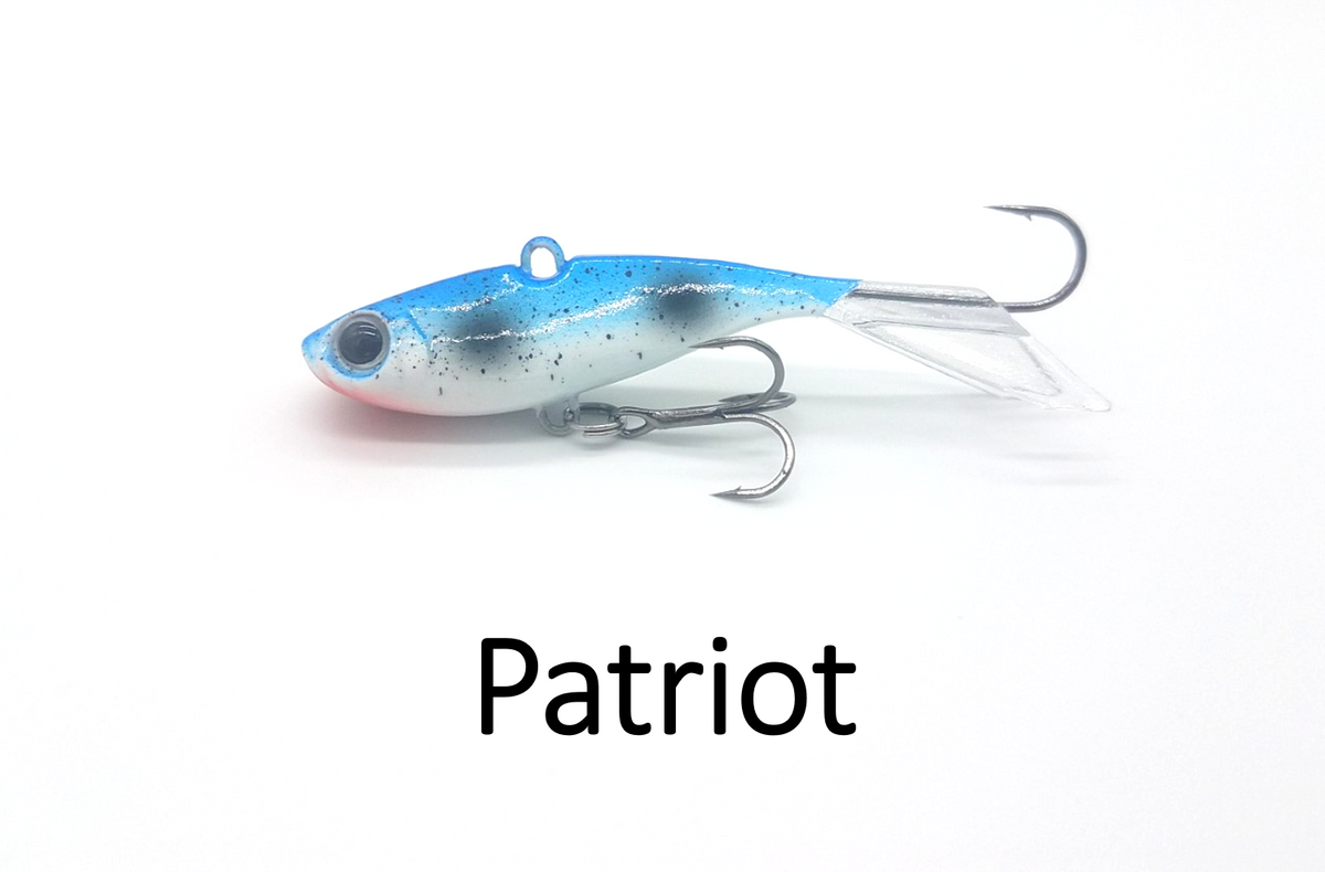 RIP~n~Glide $6.29-$6.99