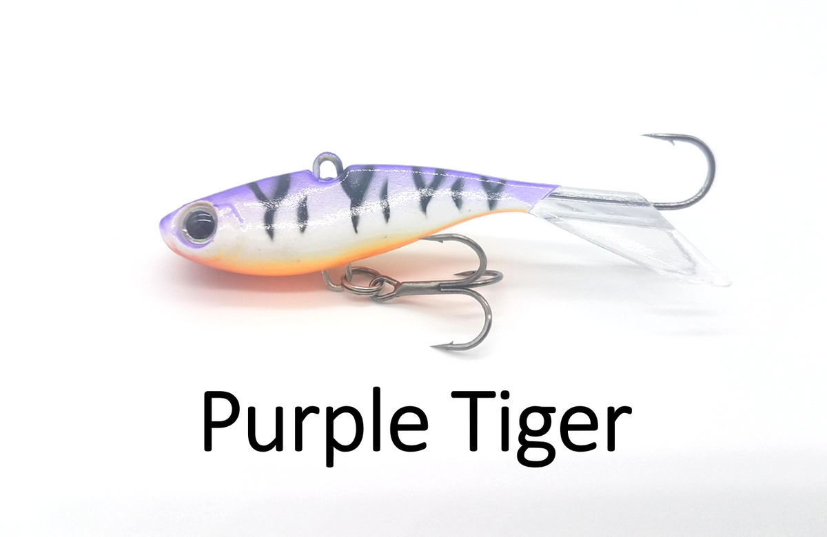 RIP~n~Glide $6.29-$6.99